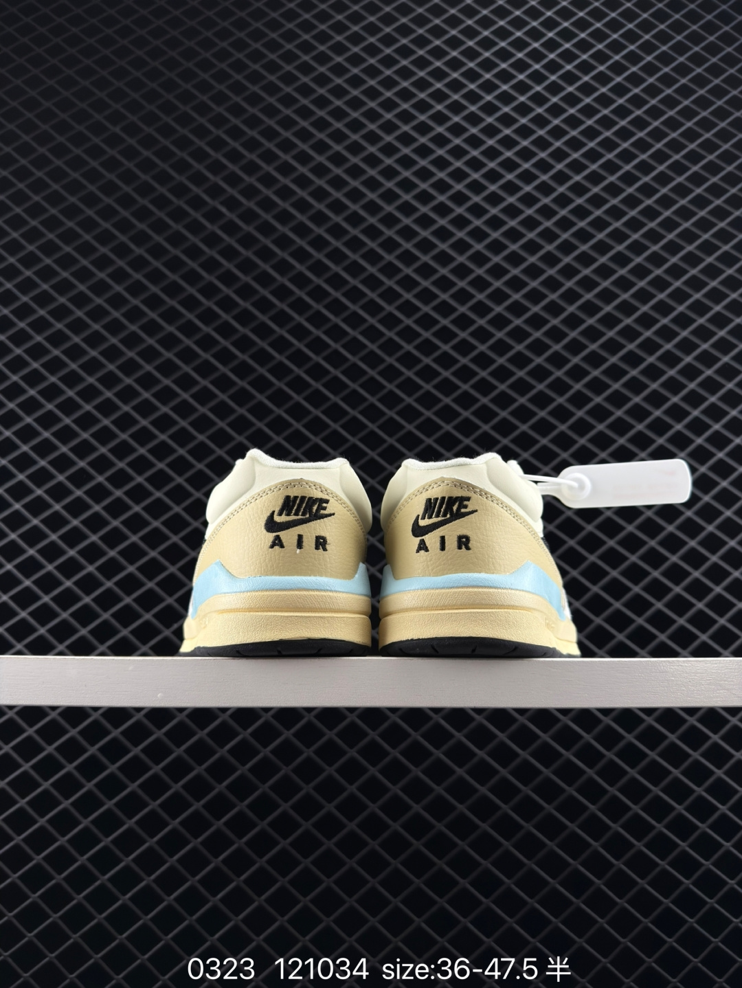 Air Jordan Stadium 90 Stadium